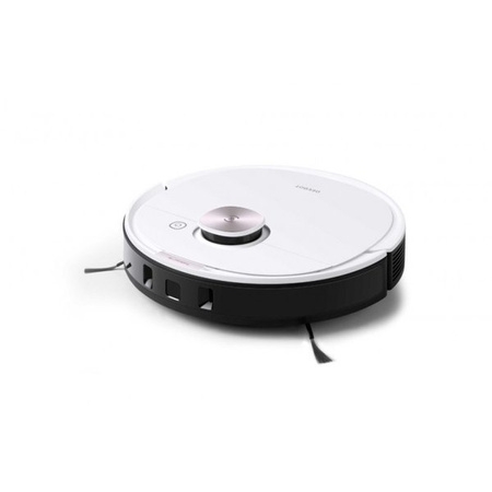 Ecovacs DEEBOT OZMO 950 STAUBSAUGER-ROBOTER