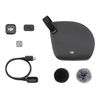 Nadajnik DJI Mic 3