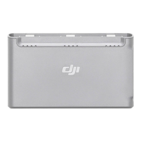 Hub ładujący DJI Mini 2 dwukierunkowy