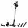 VACUUM CLEANER CORDLESS VC 3/NANO 1.198-930.0 KARCHER