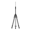 Stacja DJI D-RTK 3