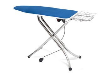 Deska do prasowania EOLO AT08
