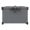 Inteligentny akumulator DJI Agras T25 / T25P DB800