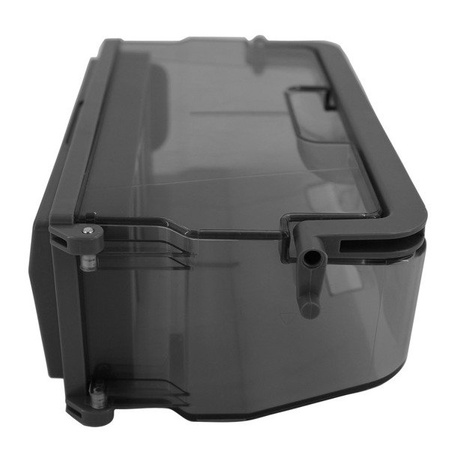 Robot odkurzacz - Akumulator Ni-MH 2850 mAh do Ecovacs DM85