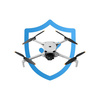 DJI Care Refresh DJI Lito 1 (plan roczny) - karta