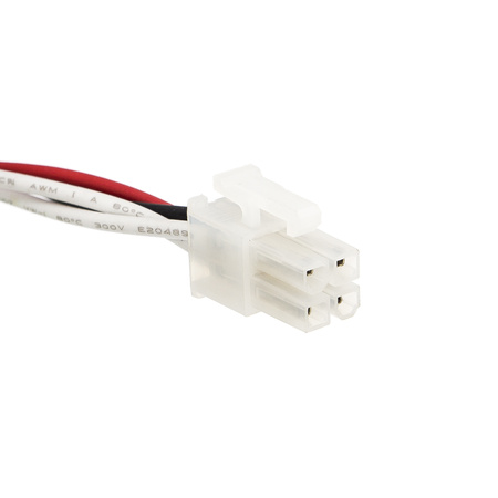 Robot kosiarka Gardena, Husqvarna Bateria Cameron Sino 3000mAh do Husqvarna Automower 220AC, 220AC 2007/2008/2009/2010/2011/2012/2013/2014/2015