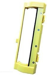 Robot odkurzacz Xiaomi Mi Robot, 5200 mAh - do 250m2 powierzchni odkurzania w 1 cyklu