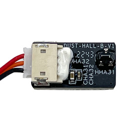 Robot odkurzacz - Xiaomi mi filtr HEPA (2 szt.)