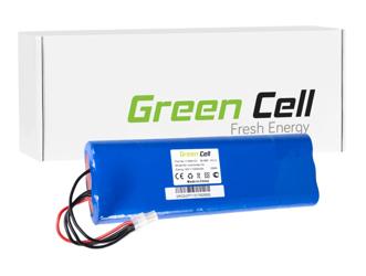 Robot odkurzacz NEATO akumulator 3200 mAh, do Neato XV, Signature i Essential