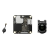 System transmisji obrazu DJI O4 Wide Air Unit