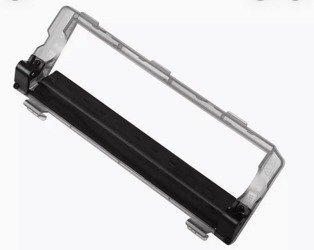 Robot odkurzacz - szczotki boczne 2 szt.,szczotka główna, filtr ECOVACS DM82-KTA do Ecovacs  DM82 wyprodukowany po 20/11/2016