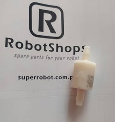 Robot odkurzacz - Xiaomi mi filtr HEPA (2 szt.)