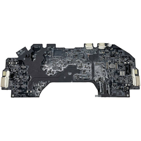 Płyta główna Xiaomi X10+ P2114-MB-A3
