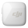Nadajnik mikrofonowy DJI Mic Mini (biały)