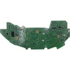 Roborock S7 Pro Ultra Mainboard TOPAZ-S MAIN B2.0 Original Ersatzteil