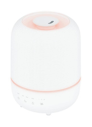 HUMIDIFIER LYNX/COP002407 STYLIES