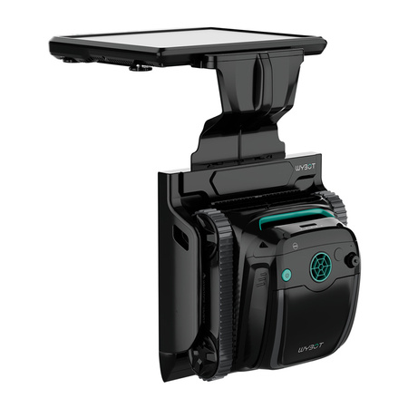 Dolphin S100 Residential Pool Cleaning Robots