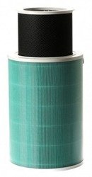 Robot odkurzacz Xiaomi Mi Robot, 5200 mAh - do 250m2 powierzchni odkurzania w 1 cyklu