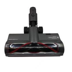 Xiaomi Odkurzacz bezprzewodowy ręczny Xiaomi Jimmy JV51 Handheld - Akumulator Li-Ion do JV51