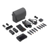 Dron DJI Mavic 3 Pro Fly More Combo RC Pro