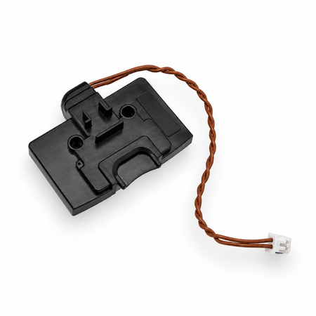 Roborock Qrevo Rear Pile Detection Assembly Sensor Accessory
