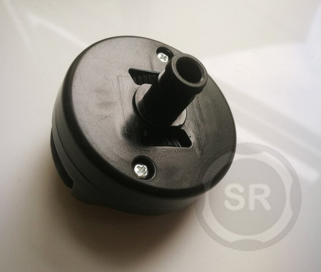 Zamiennik Akumulator CARNEO SC610 - akumulator 2200mAh