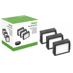 Robot odkurzacz I-Robot Roomba moduł prawego koła - LEWE