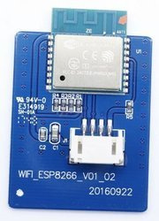 Robot odkurzacz - Akumulator Ni-MH 2850 mAh do Ecovacs DM85