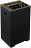 DEHUMIDIFIER MERCURE/COP002829 STYLIES