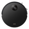 Robot sprzątający MOVA Z60 Ultra Roller Complete (czarny)