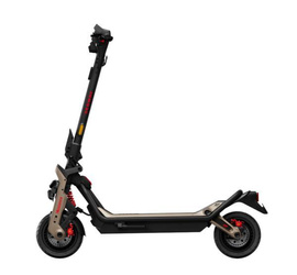 SCOOTER ELECTRIC GT3 PRO/AA.06.02.02.0004 SEGWAYNINEBOT