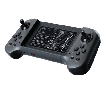 Kontroler UNITREE Go2 Pro/Edu