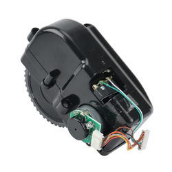 Robot odkurzacz - Liectroux ZK900 / ZK901- Koło napędowe lewe "L"