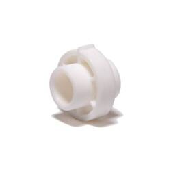 Robot odkurzacz basenowy Dolphin S100