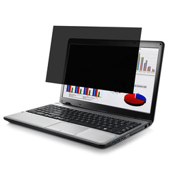 NB ACC PRIVACY FILTER 15.6"/900005 PORT DESIGNS