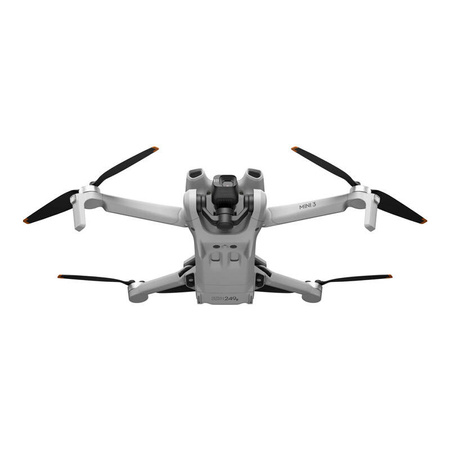 Dron DJI Mini 3 DJI RC