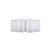Maytronics 3884080 | Podwójne łożysko centralne do rolek Dolphin Dynamic PRO X 2 / Dolphin M600 / M700