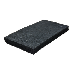 Filtr do kuwety CATLINK Scooper 2szt.