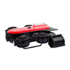 Dron podwodny GENEINNO T1-Pro 4K 150m