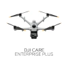 DJI Care Enterprise Plus Matrice 5TD - kod elektroniczny