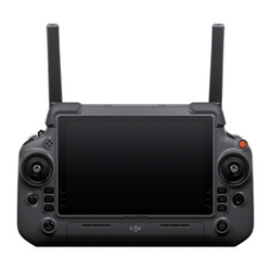 Kontroler DJI DELIVERY RC Plus 2 do FlyCart 100