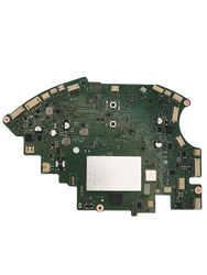Roborock Hauptplatine PCB 9.01.6457 für SAROS 20 RR_CORAL_PRO_S_AW_MAIN_B3