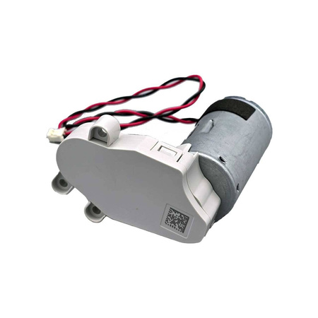 Robot odkurzacz - Xiaomi mi filtr HEPA (2 szt.) 