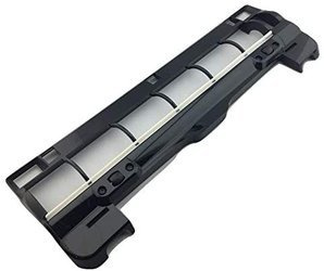 NEATO Brush Guard Bale Cage Holder, osłona ramka na szczotkę główną do Botvac D3, D4, 