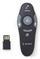 PRESENTER/POINTER WRL USB/WP-L-11 GEMBIRD
