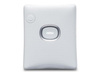 PRINTER INSTAX SQUARE LINK/WHITE FUJIFILM