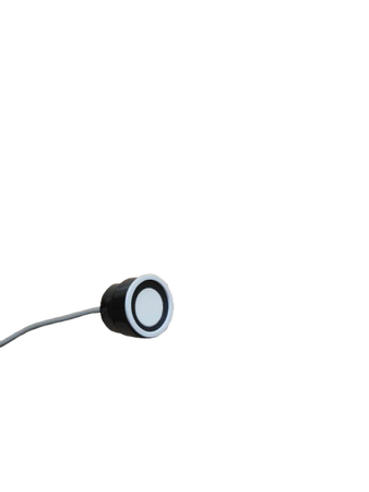 Robot odkurzacz - Xiaomi mi filtr HEPA (2 szt.)