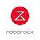 VACUUM ACC DUSTBIN FILTER/Q70 8.02.0134 ROBOROCK
