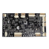 Roimi EVA - PCB Płyta główna stacji dokowania JCZ06RM