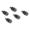 Wiborizolatory gimbala DJI Matrice 400